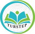 More information about the publishing system, Platform and Workflow by OJS/PKP.